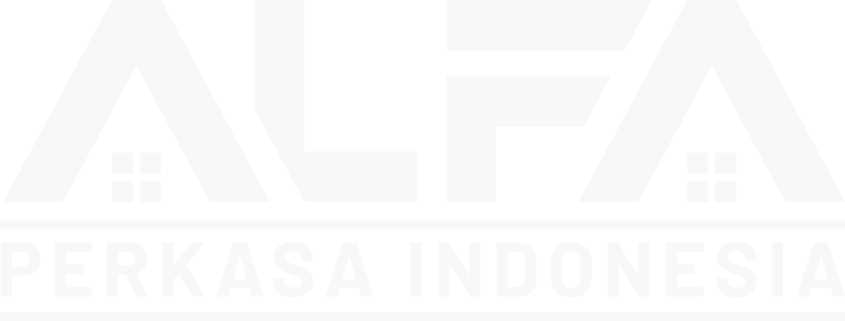 PT. ALFA PERKASA INDONESIA